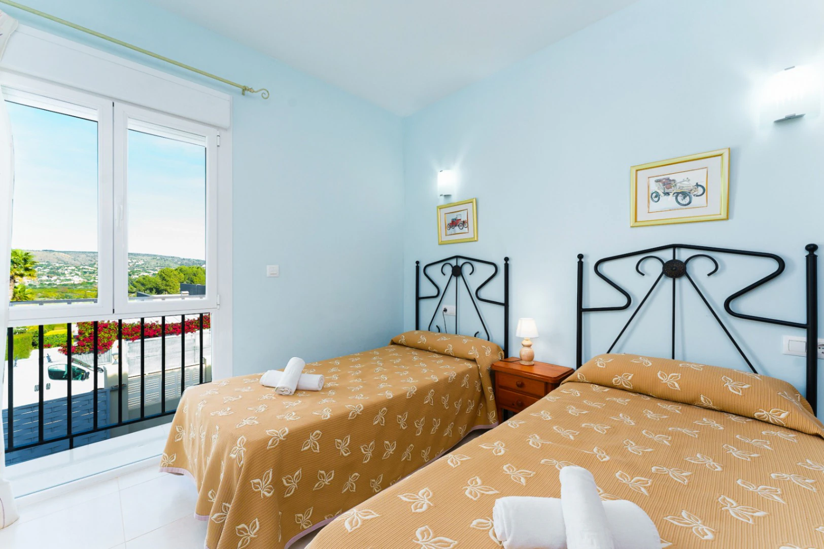 CRAL482879 - Property Title for Sale