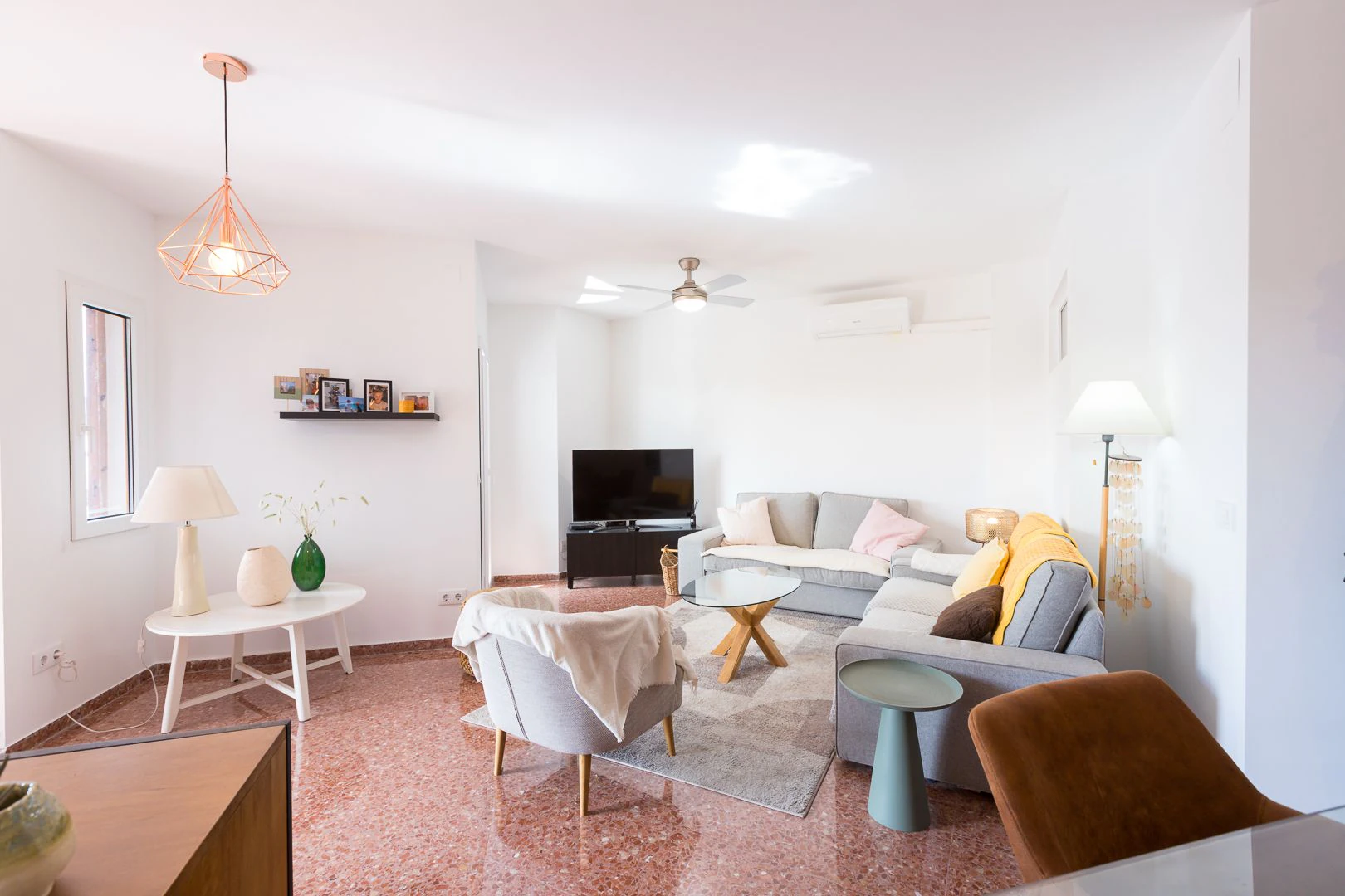 CRLL668755 - Apartment zum verkauf in Jávea