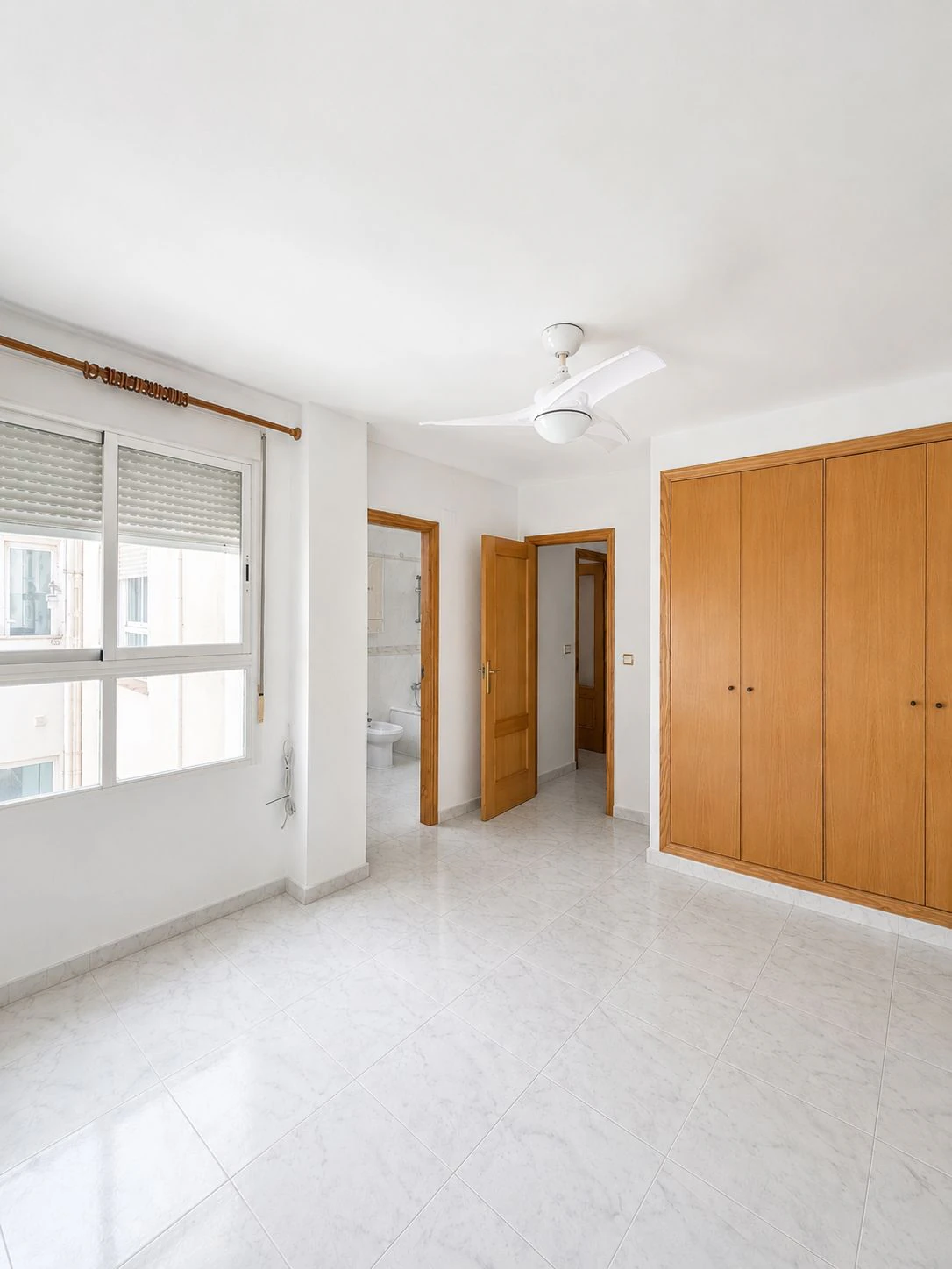 CRLL824955 - Apartment for sale in Jávea