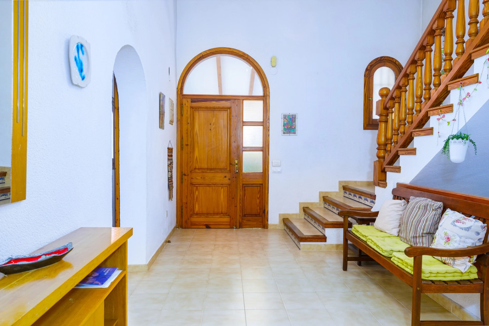 CRAL479839 - Villa en venta en Javea