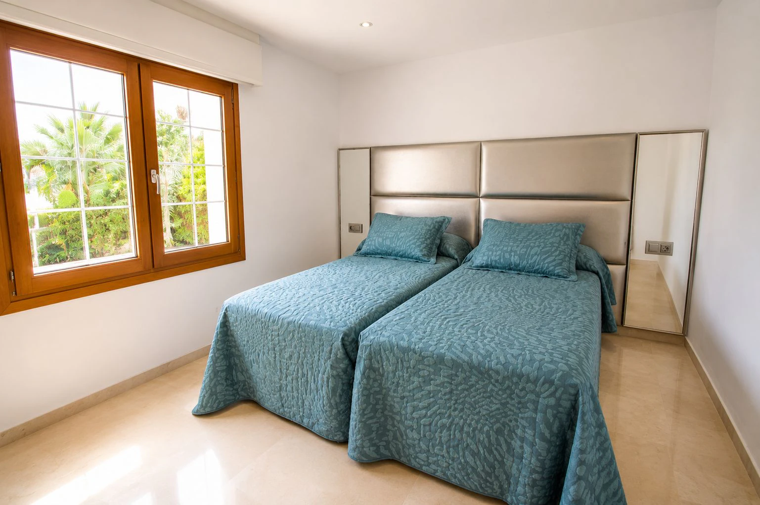 CRAL824290 - Villa en vente à Jávea, dans