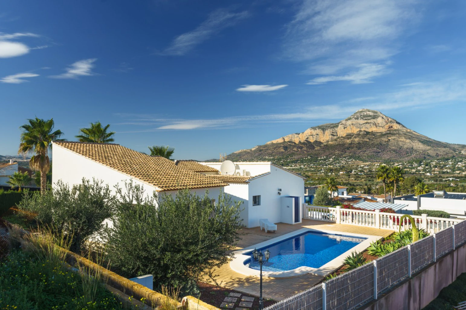 CRAL482879 - Property Title for Sale