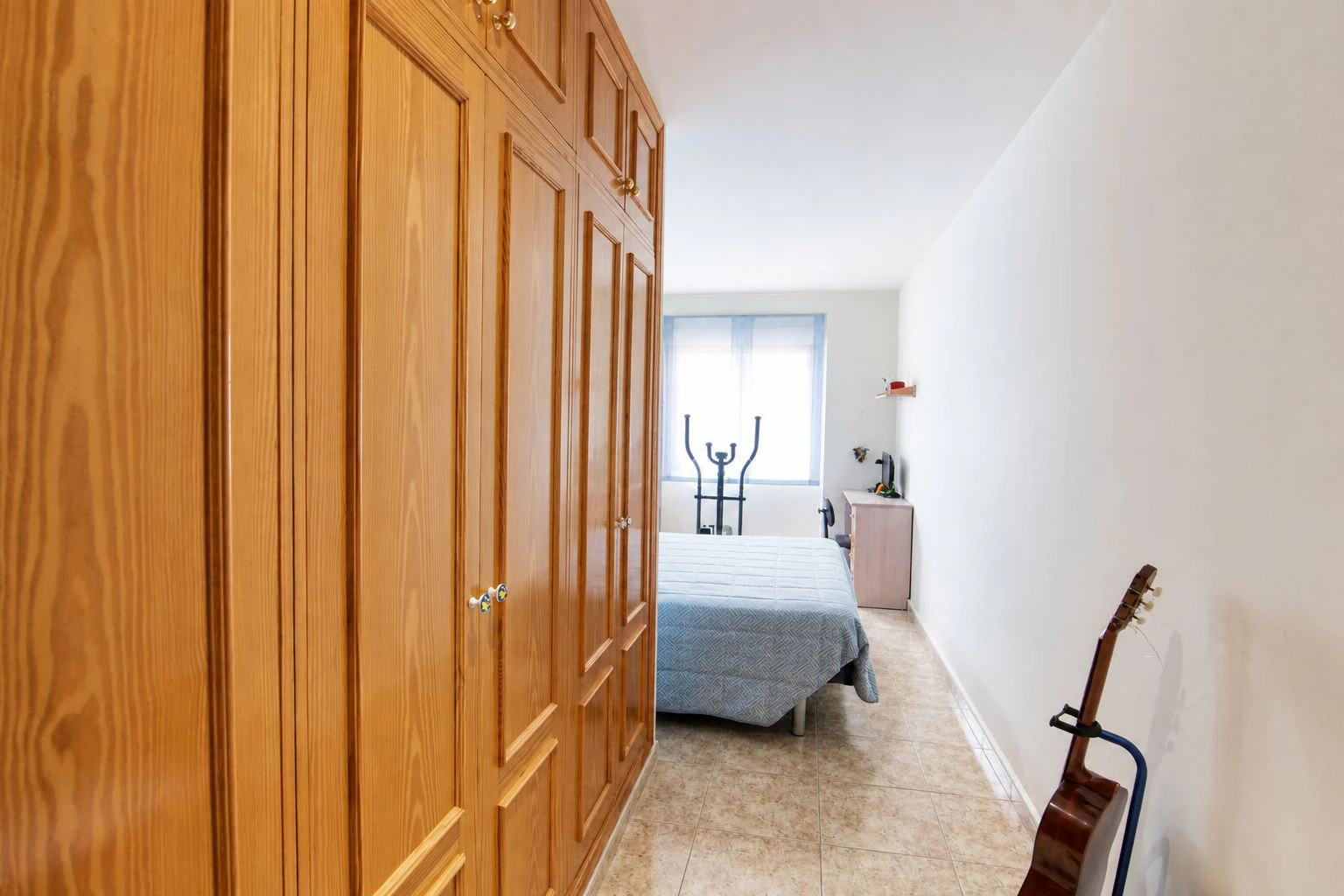 CRAL239139 - Wohnung zum Verkauf im Zentrum von Javea
