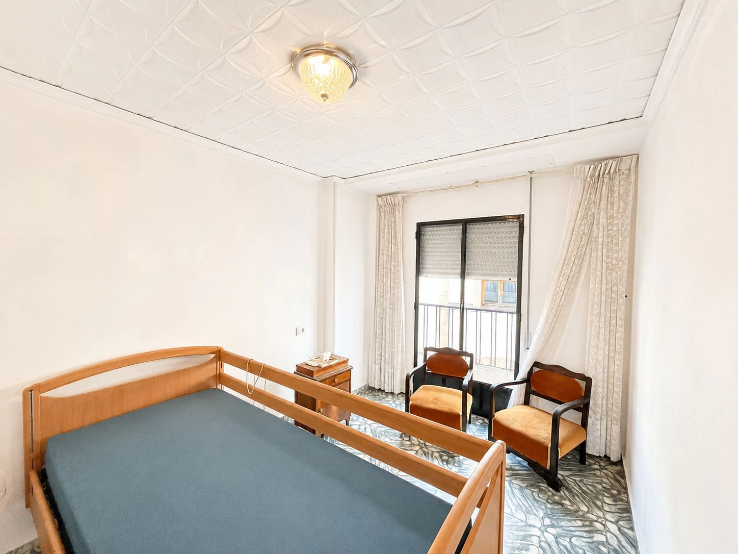 Apartamento en venta en Jávea