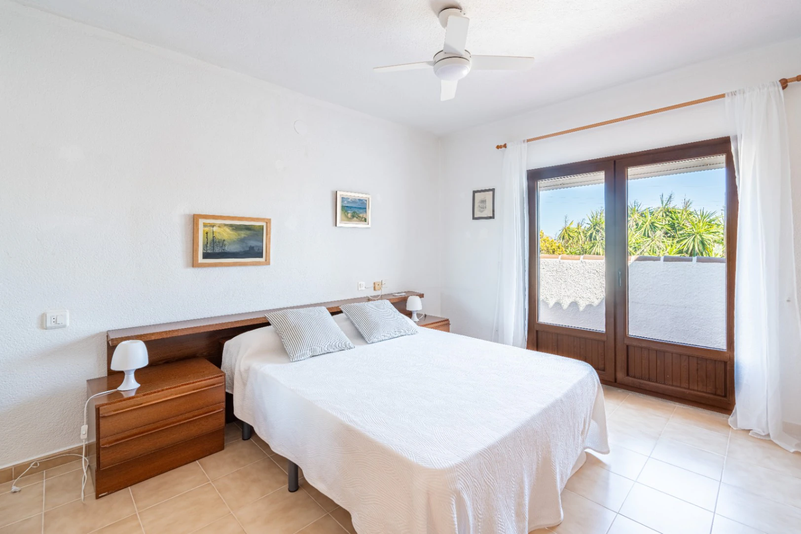 CRAL479839 - Villa en venta en Javea