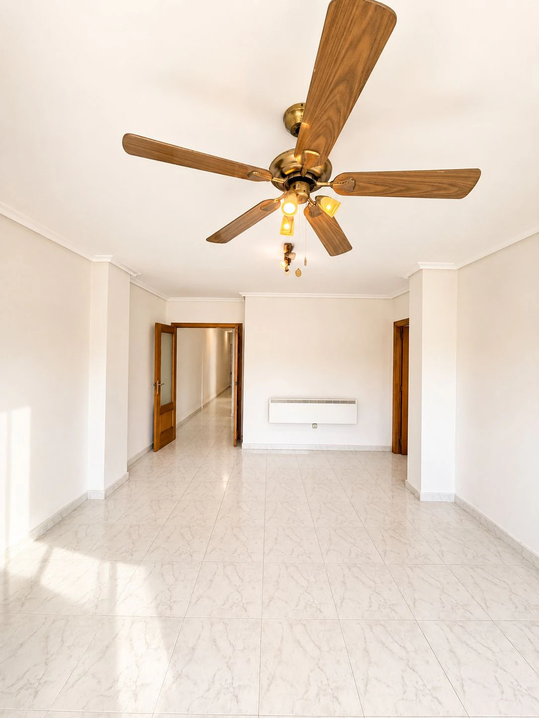 CRLL824955 - Apartment for sale in Jávea