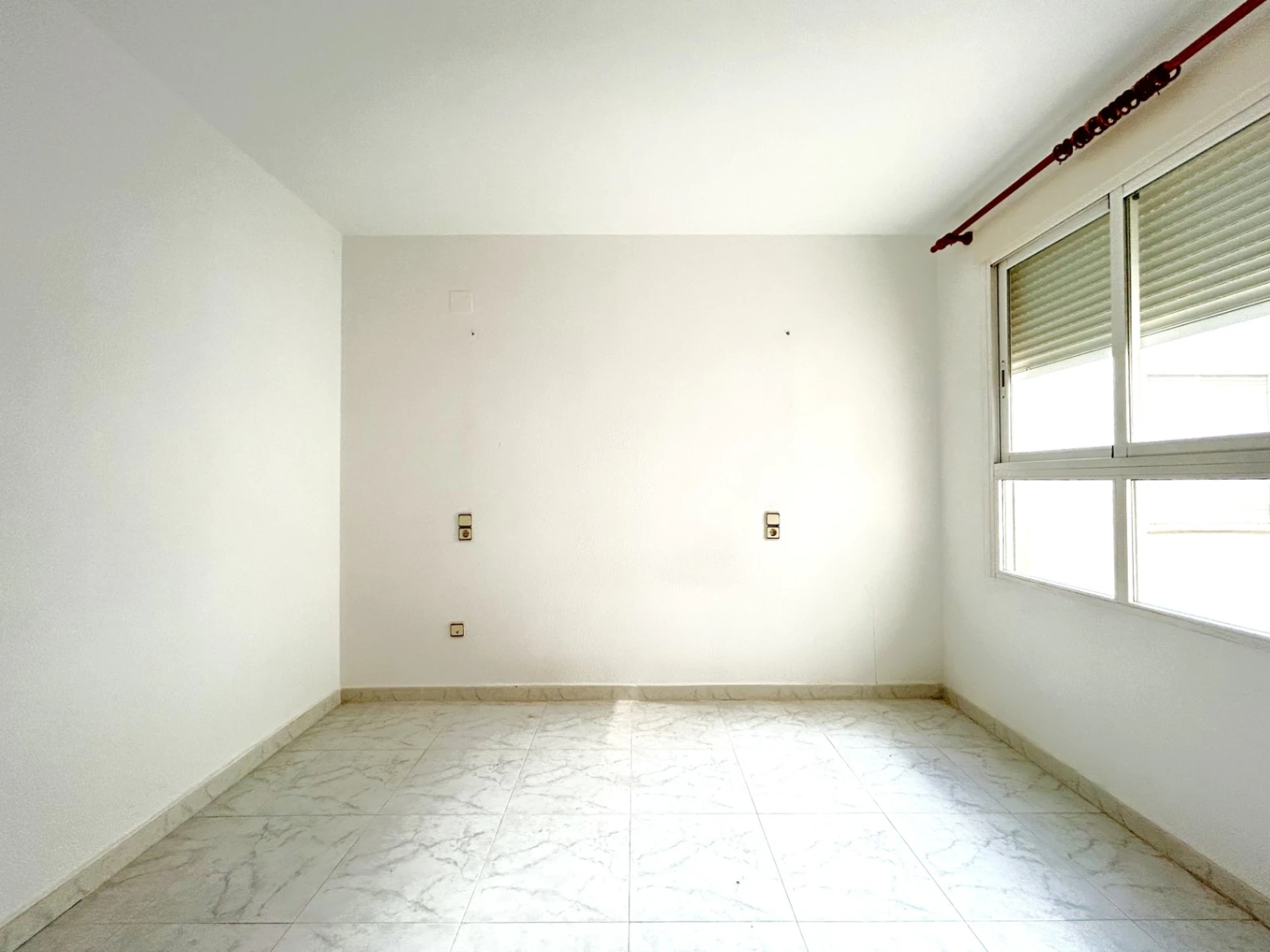 CRLL824955 - Apartment for sale in Jávea