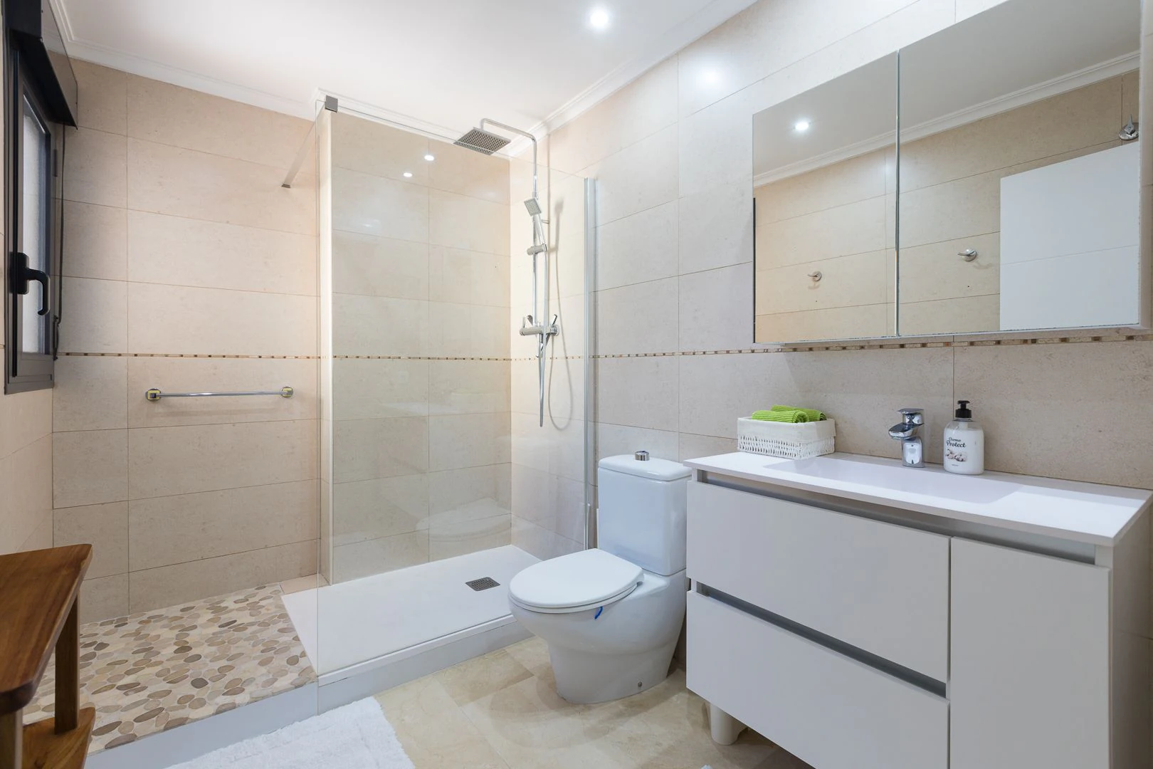 Apartamento en venta en Jávea