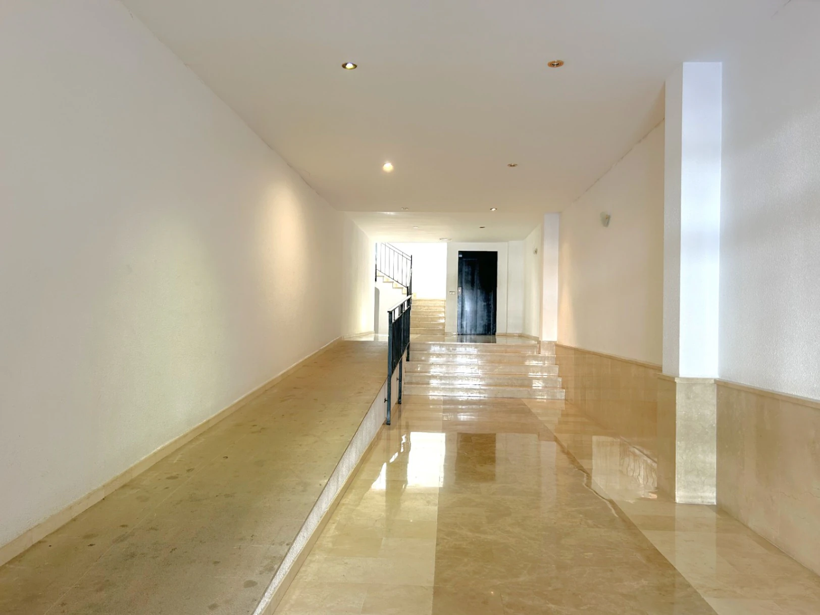 CRLL824955 - Apartment for sale in Jávea