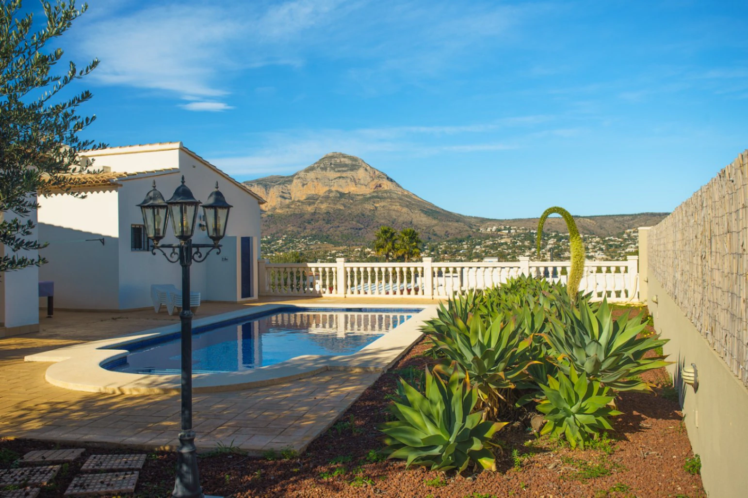 CRAL482879 - Property Title for Sale