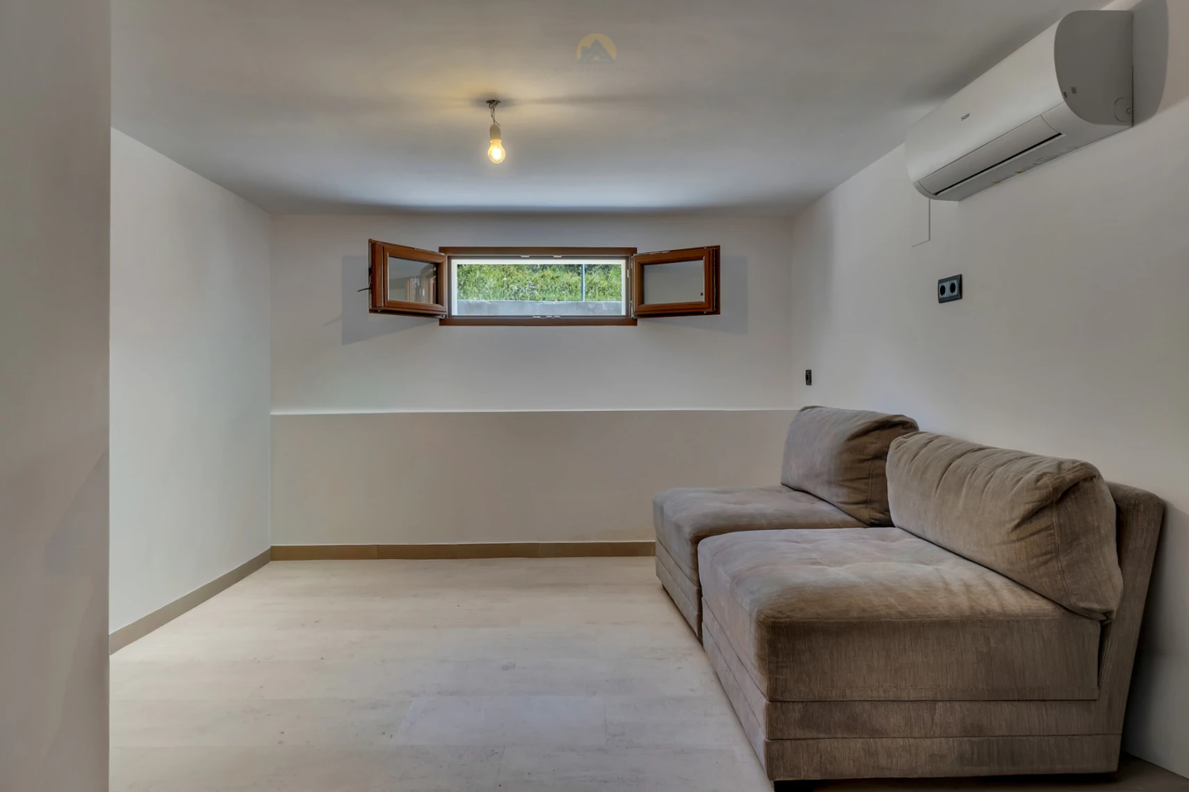 Chalet/Villa en venta en Jávea