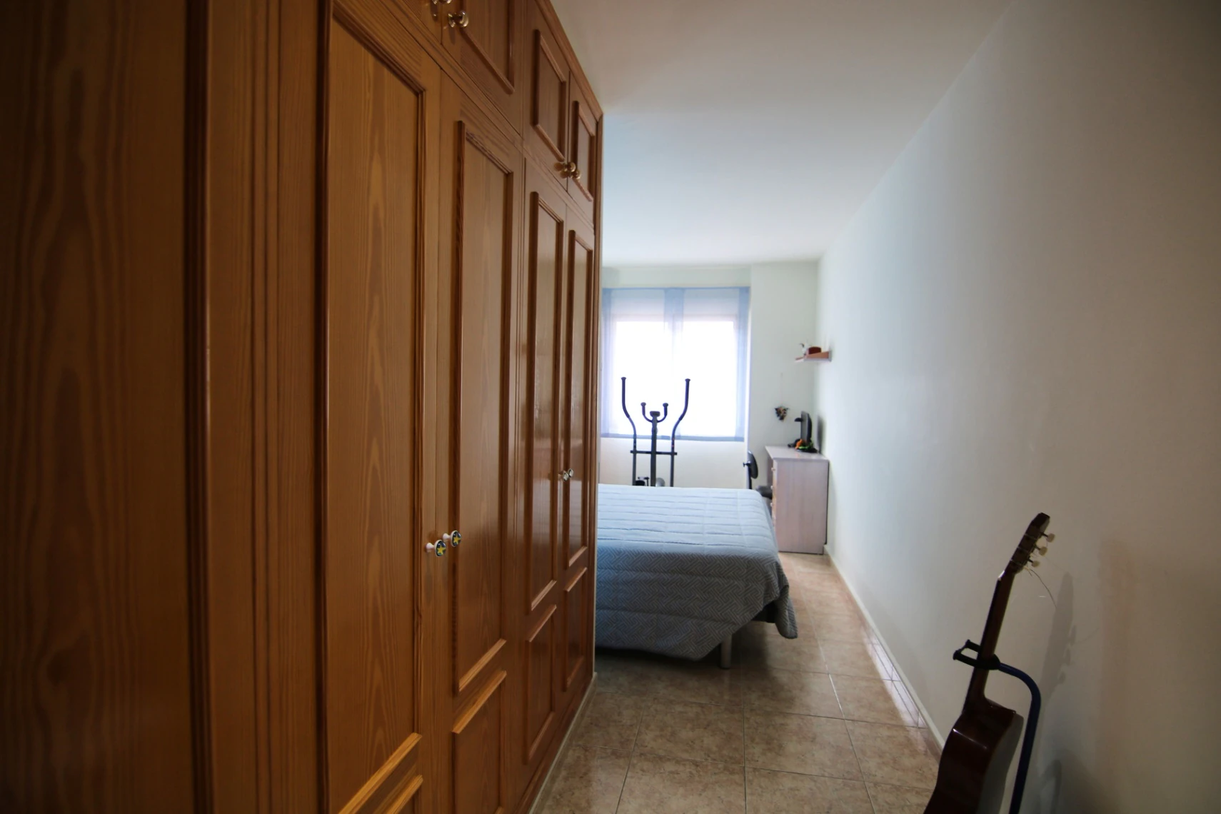 CRAL239139 - Wohnung zum Verkauf im Zentrum von Javea