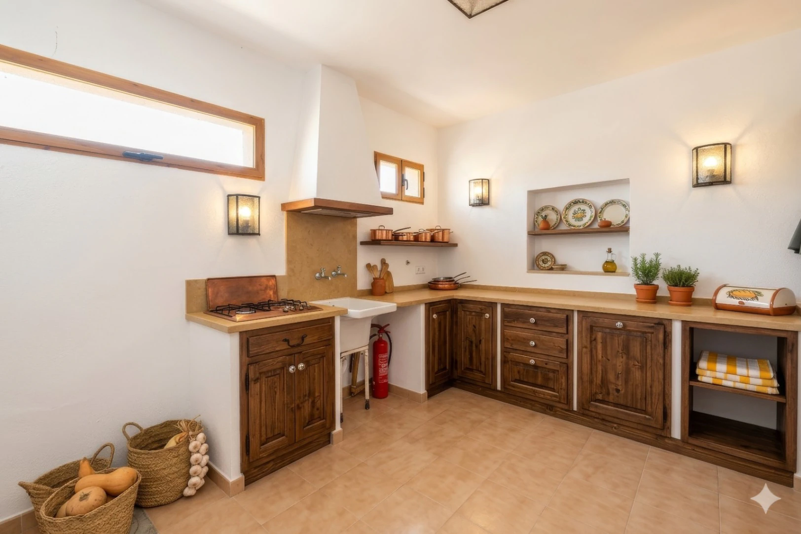 CRAL479839 - Villa en venta en Javea