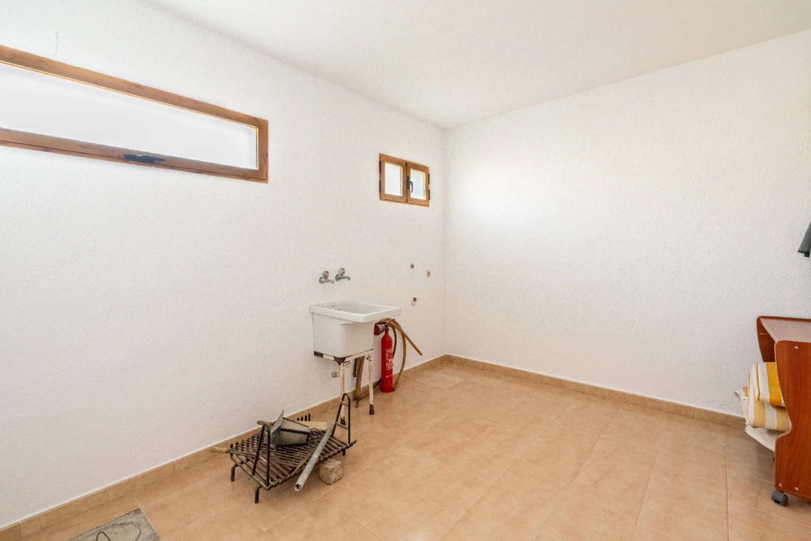 CRAL479839 - Villa en venta en Javea