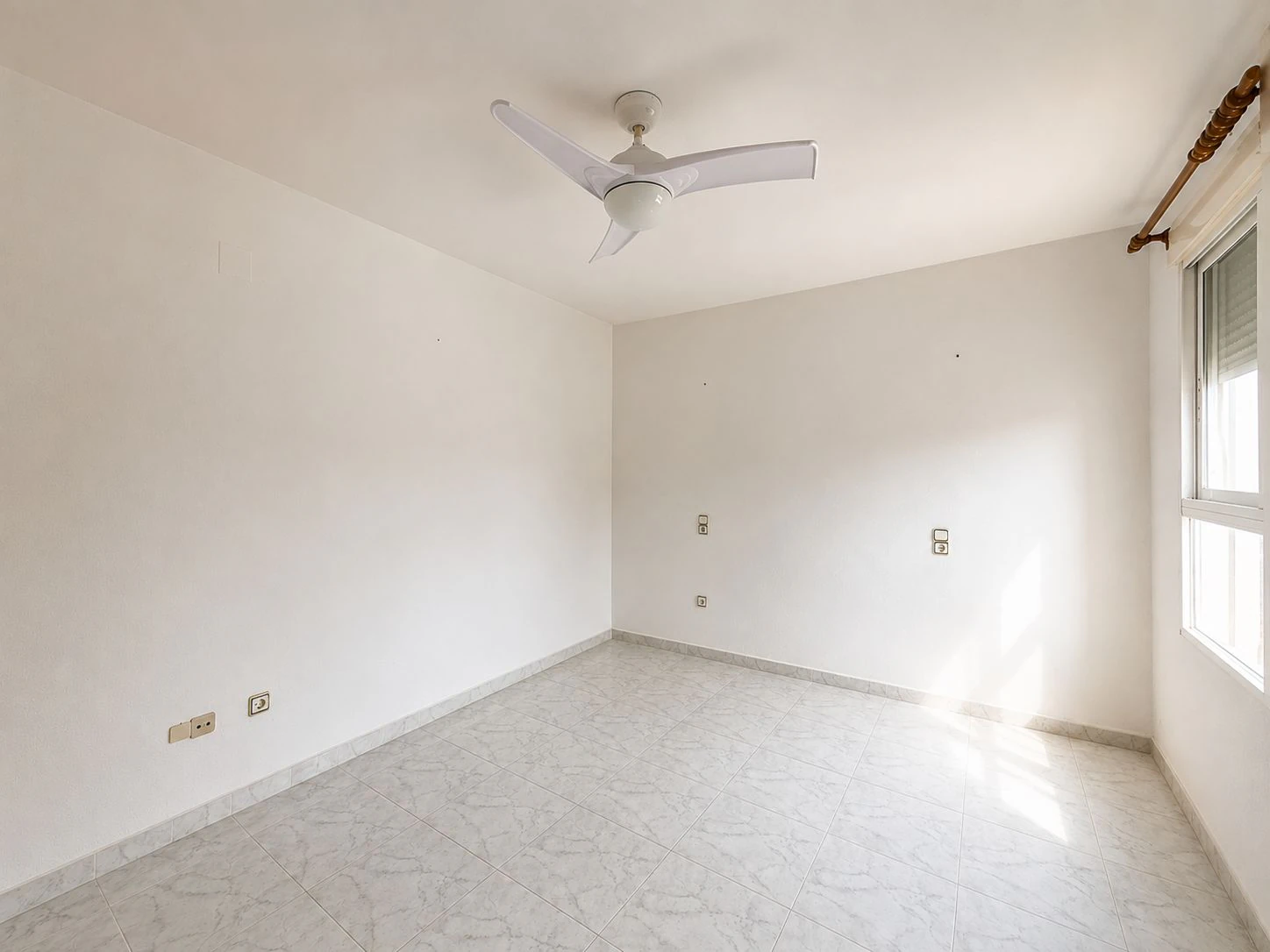 CRLL824955 - Apartment for sale in Jávea