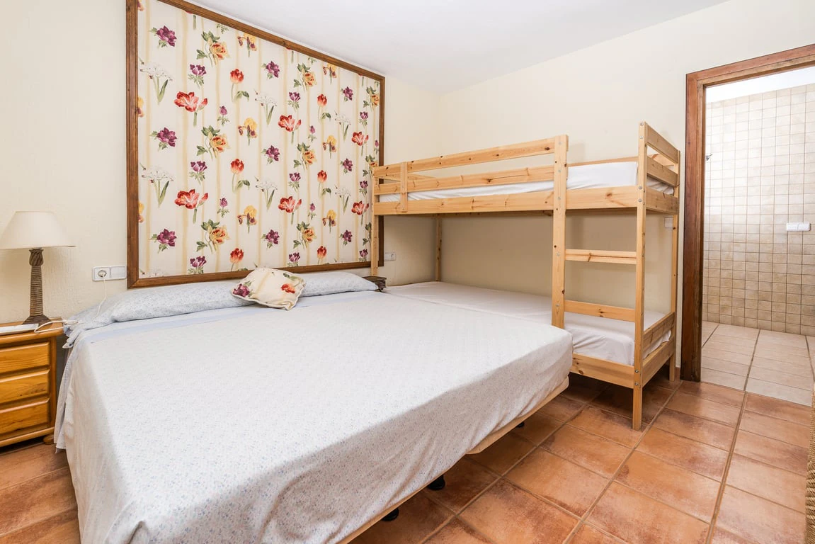 Chalet/Villa en Jávea