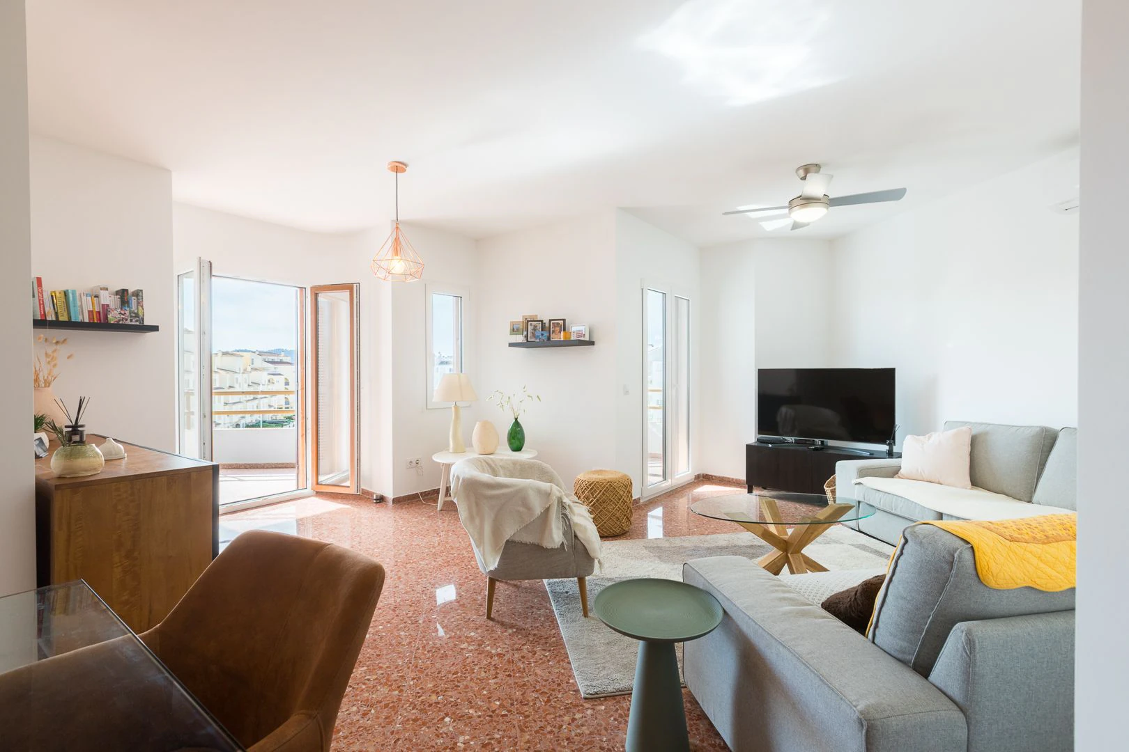CRLL668755 - Apartment zum verkauf in Jávea