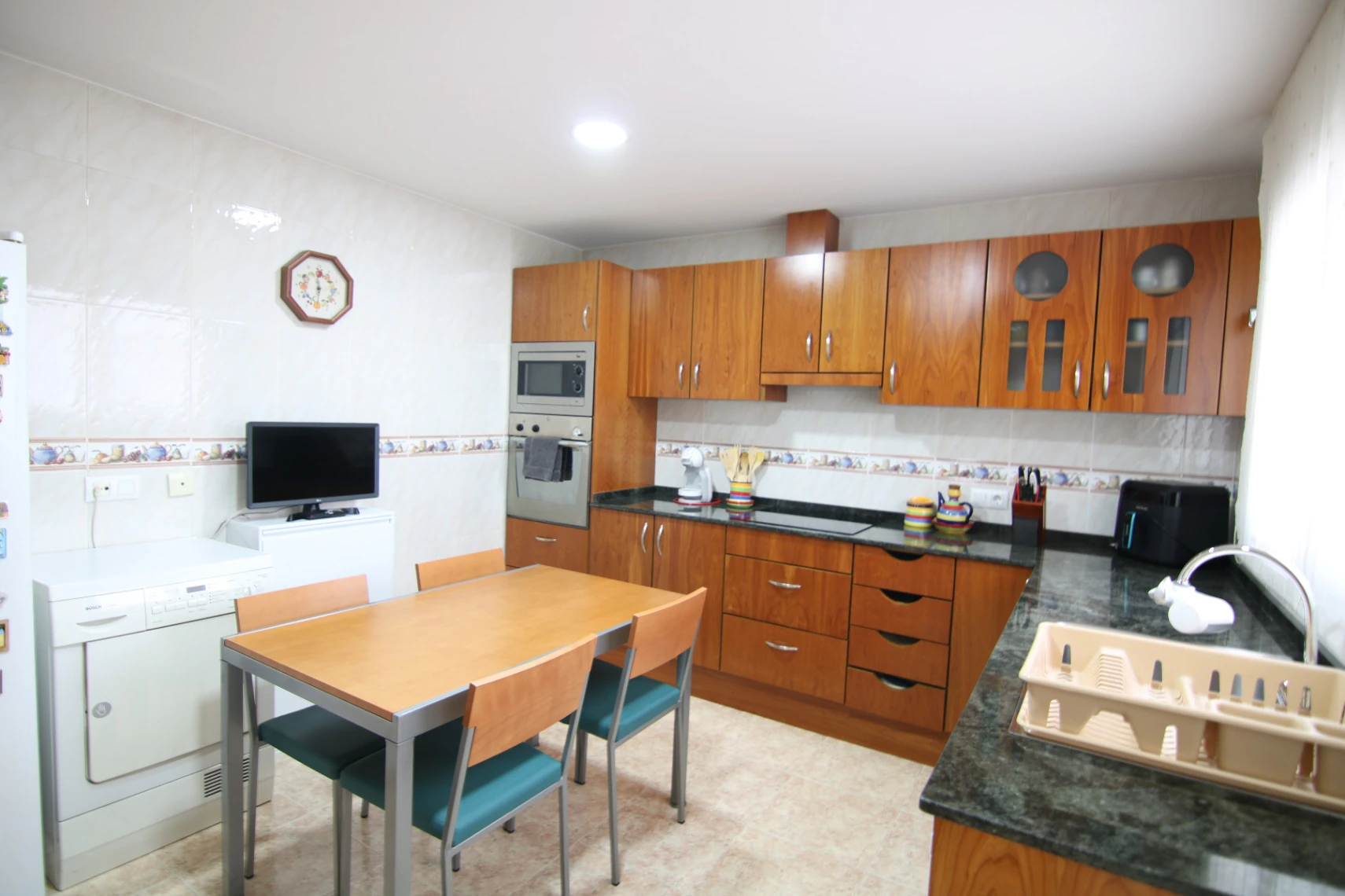 CRAL239139 - Wohnung zum Verkauf im Zentrum von Javea