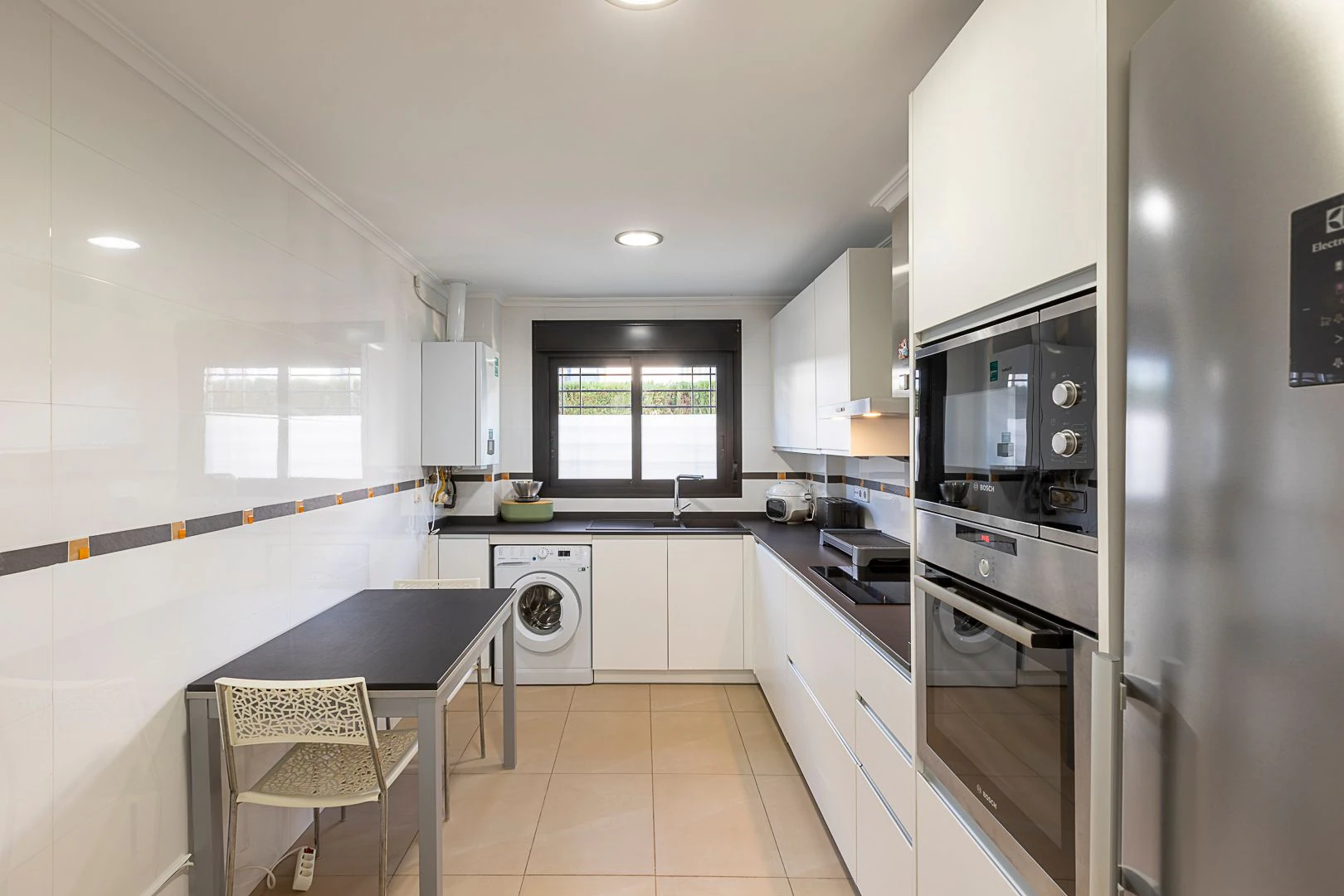 Apartamento en venta en Jávea