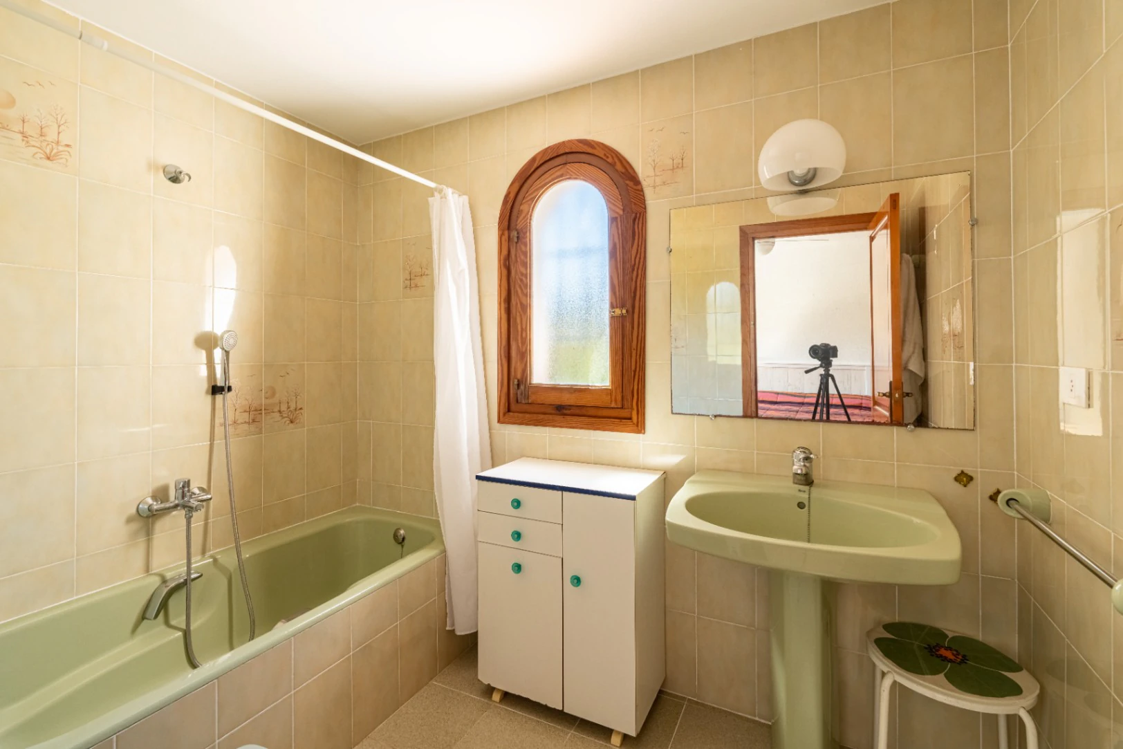 CRAL479839 - Villa en venta en Javea