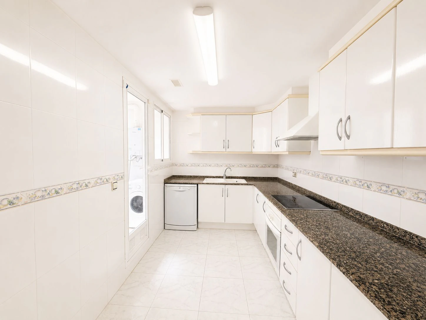 CRLL824955 - Apartment for sale in Jávea
