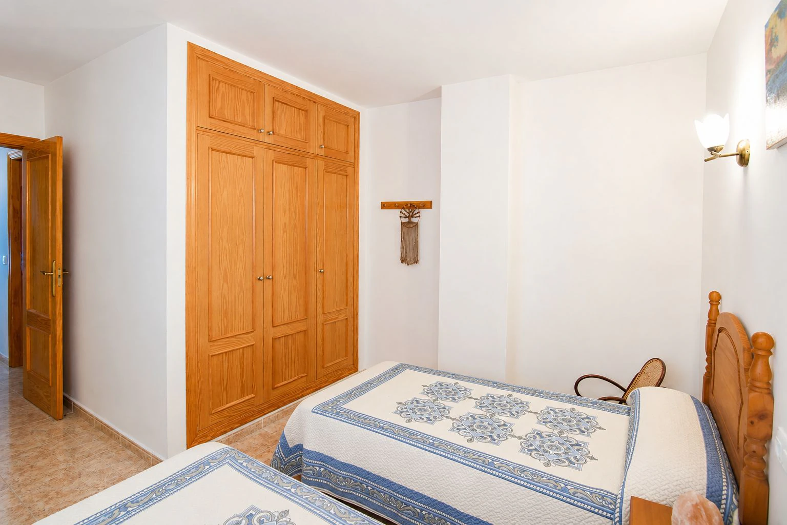 CRAL239139 - Wohnung zum Verkauf im Zentrum von Javea