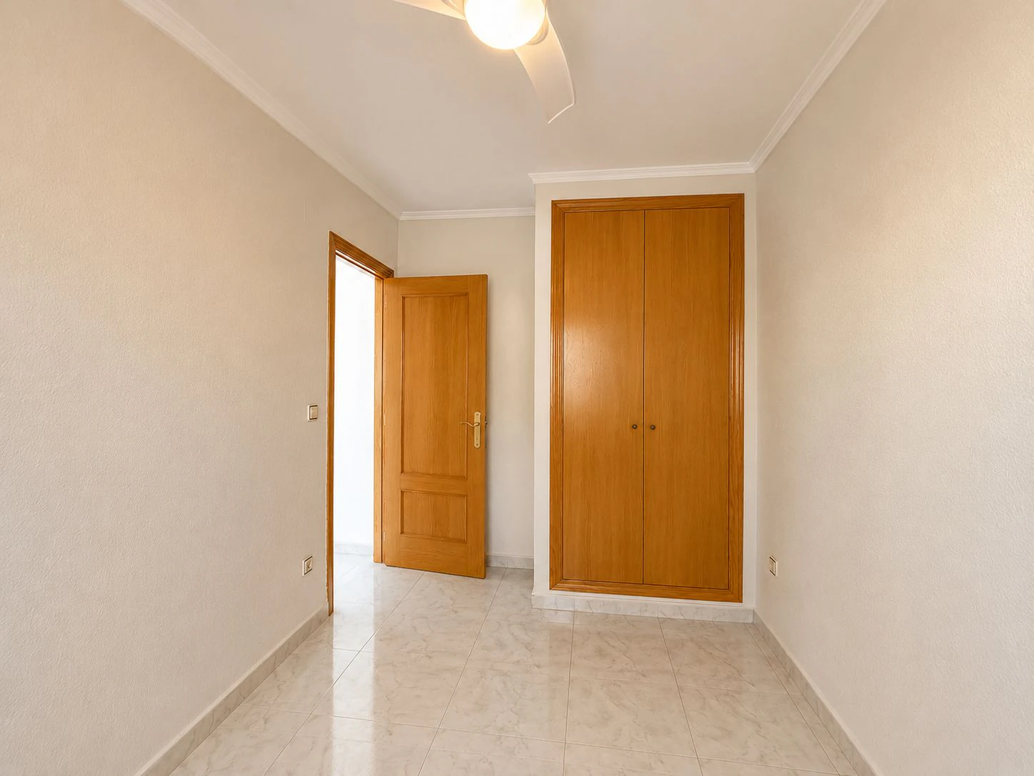 CRLL824955 - Apartment for sale in Jávea