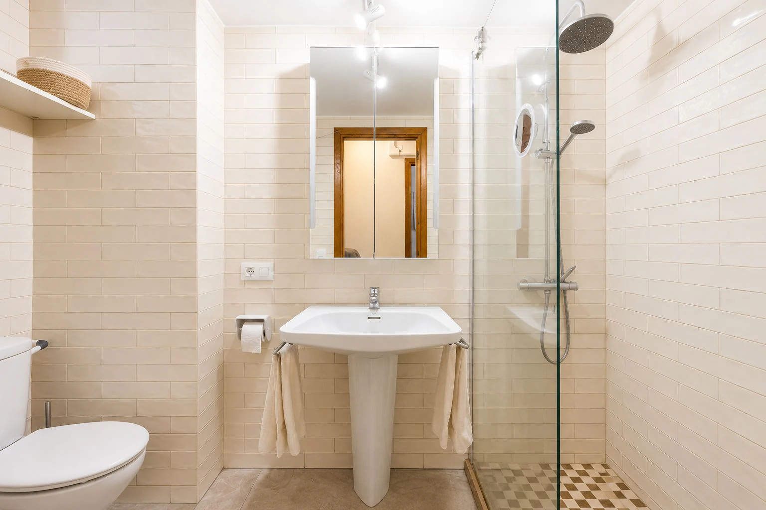 CRLL668755 - Apartment zum verkauf in Jávea