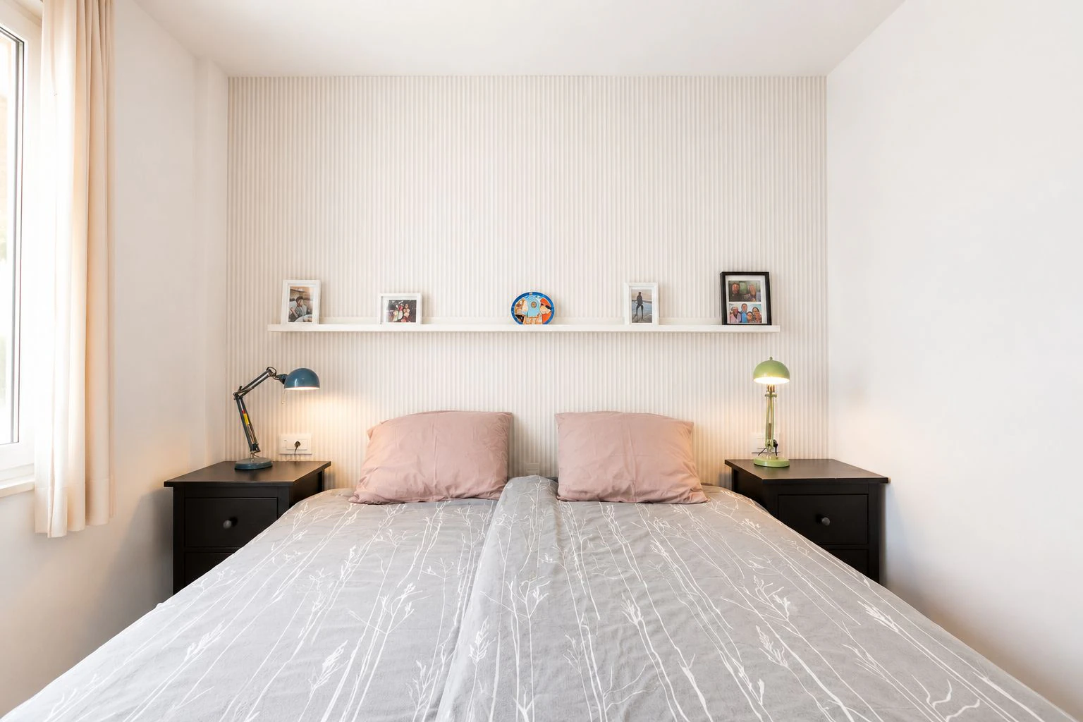CRLL668755 - Apartment zum verkauf in Jávea
