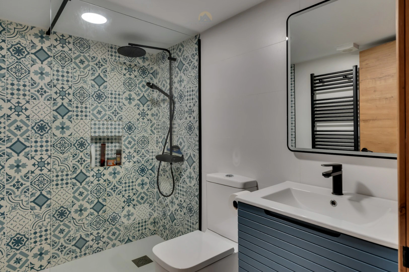 Chalet/Villa en venta en Jávea