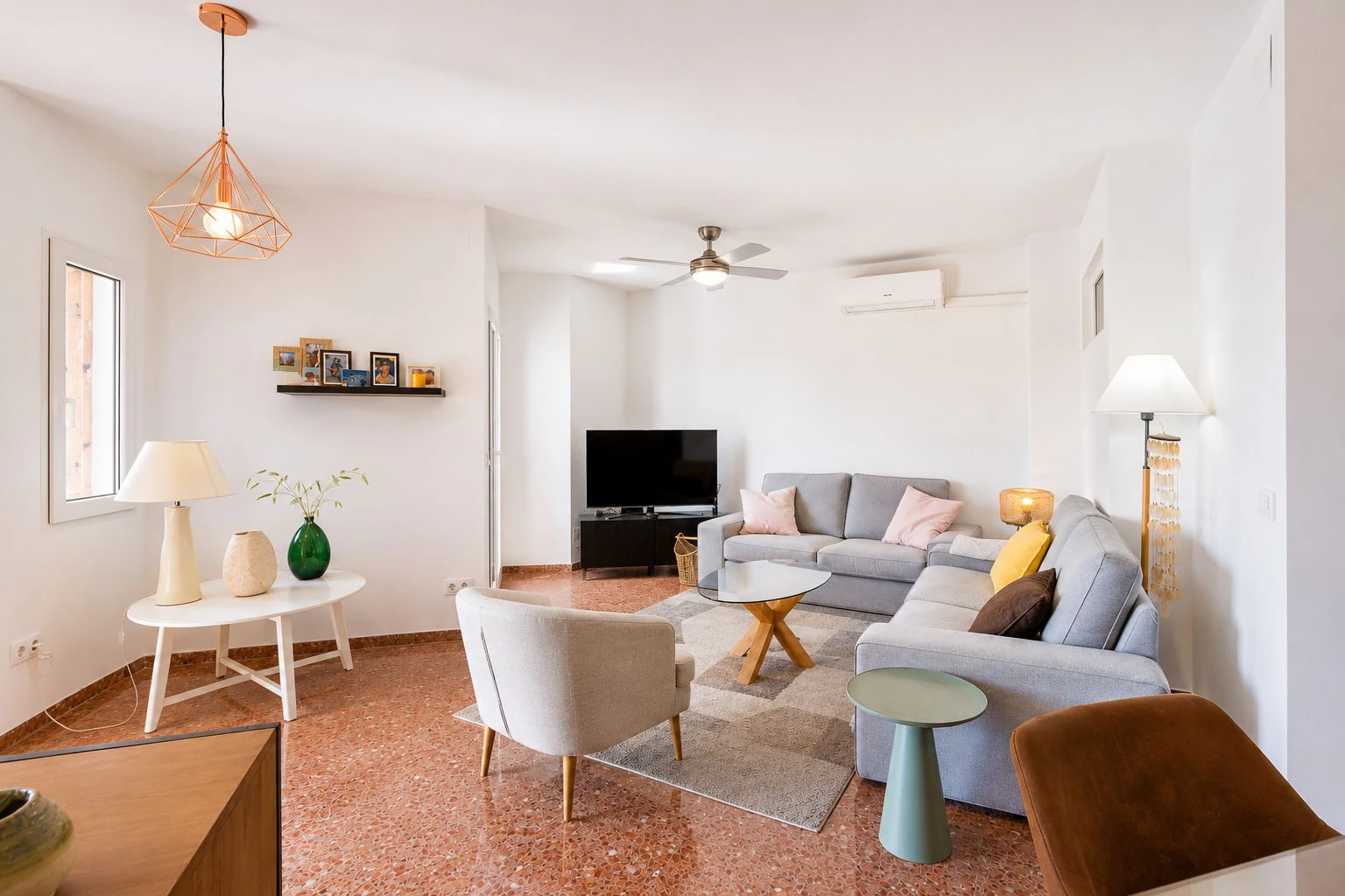 CRLL668755 - Apartment zum verkauf in Jávea