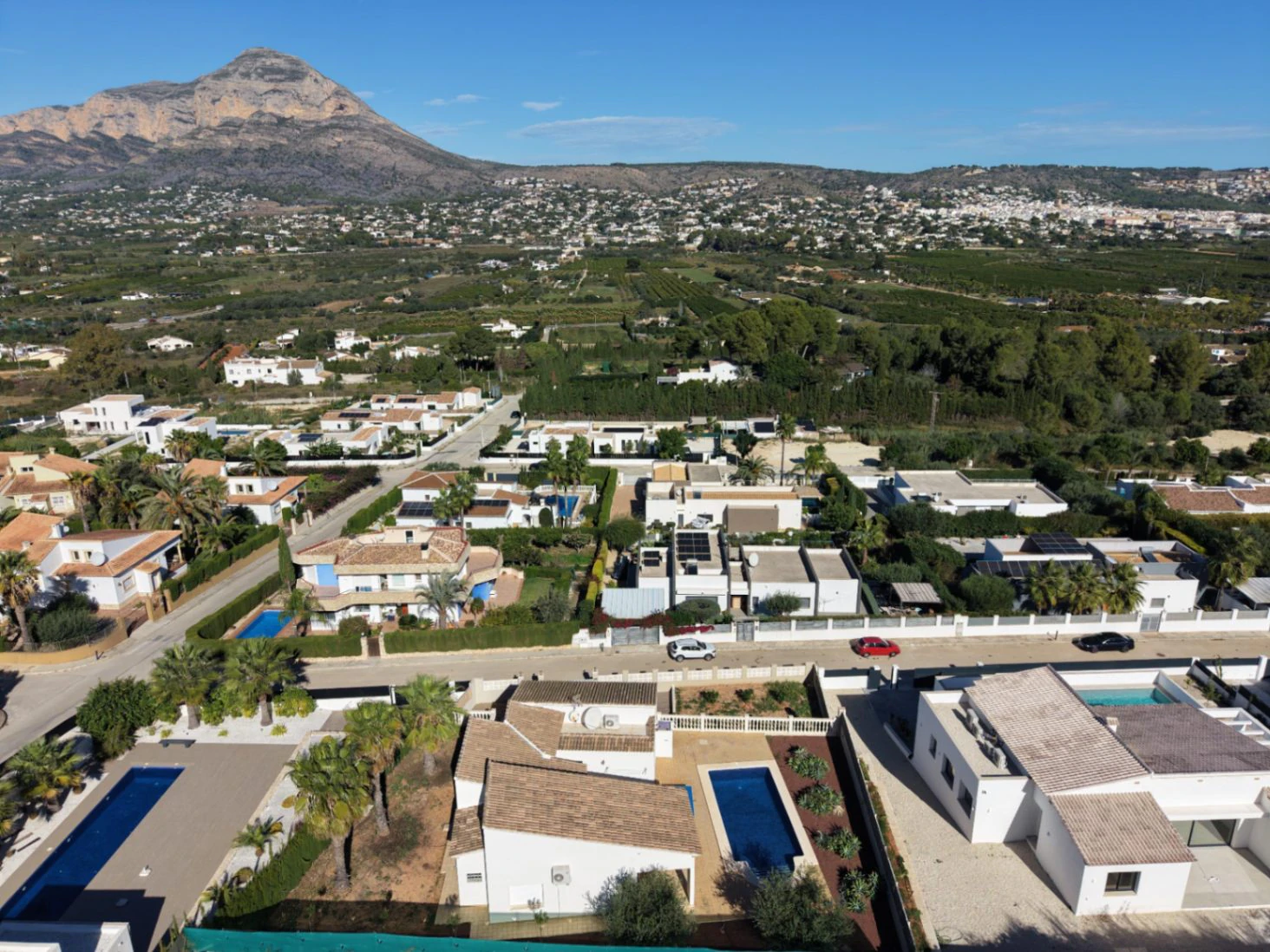 CRAL482879 - Property Title for Sale