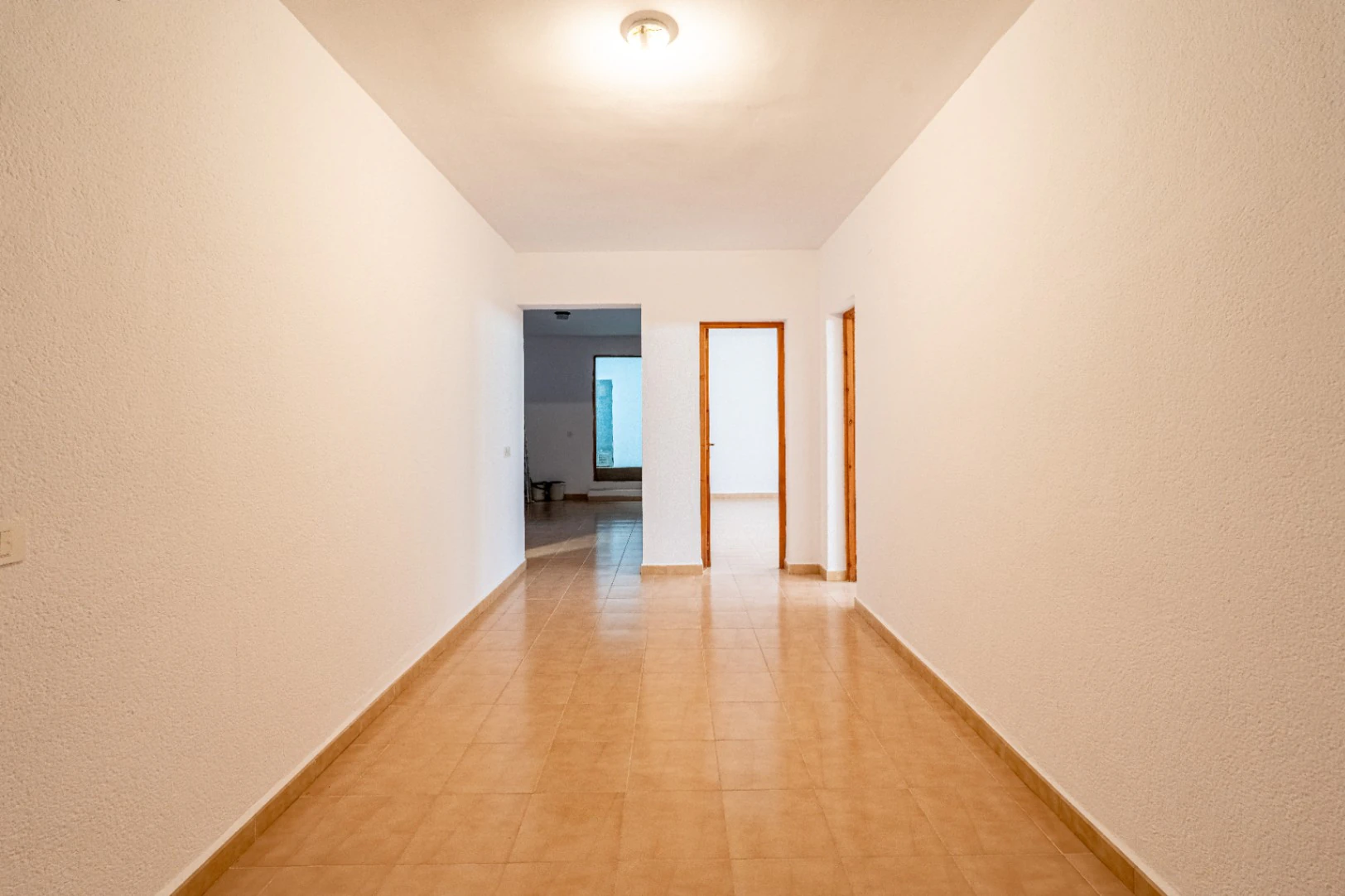 CRAL479839 - Villa en venta en Javea