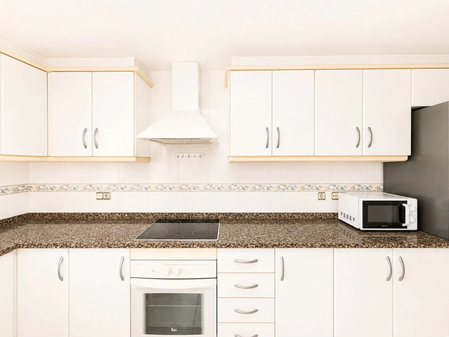 CRLL824955 - Apartment for sale in Jávea