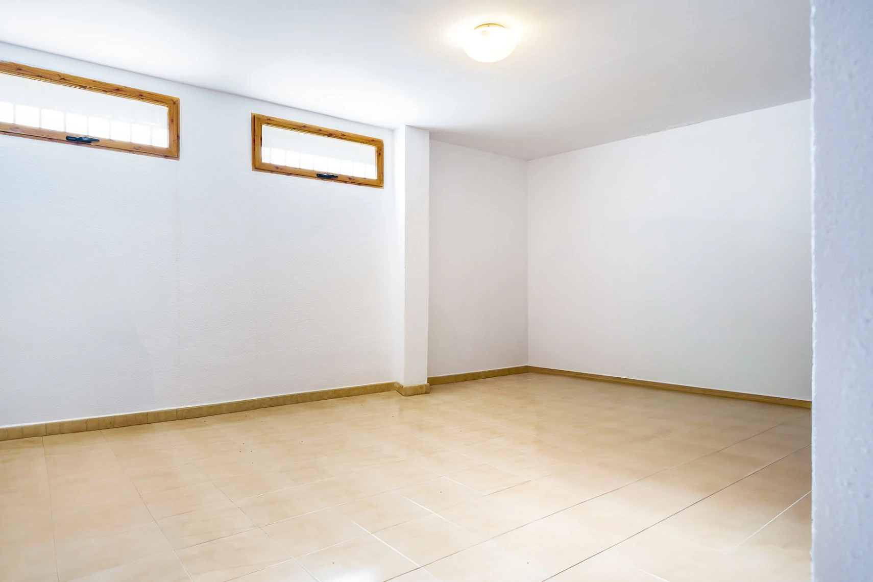 CRAL479839 - Villa en venta en Javea