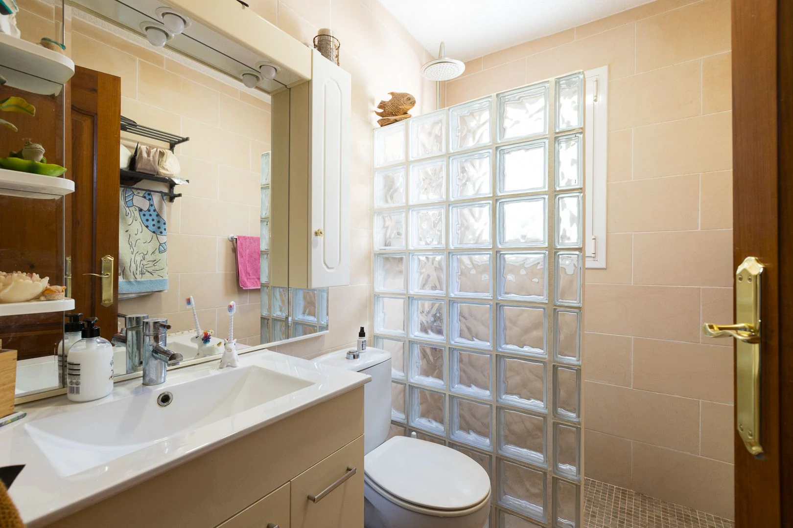CRLL699130 - Chalet/Villa en venta en Jávea