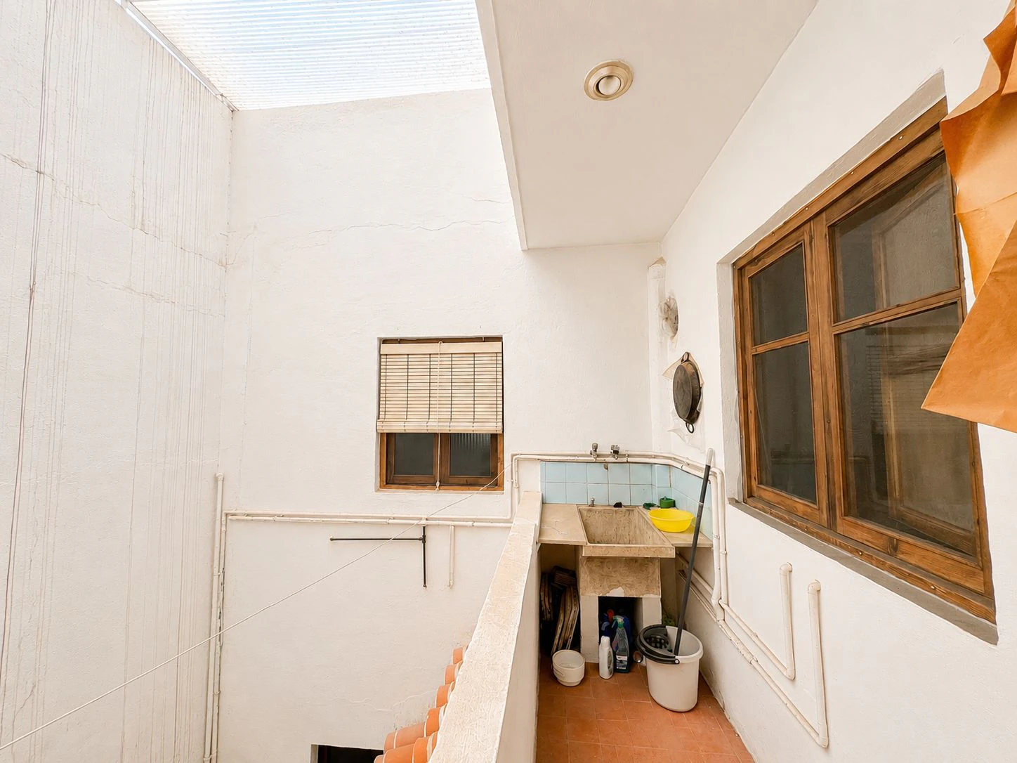 Apartamento en venta en Jávea