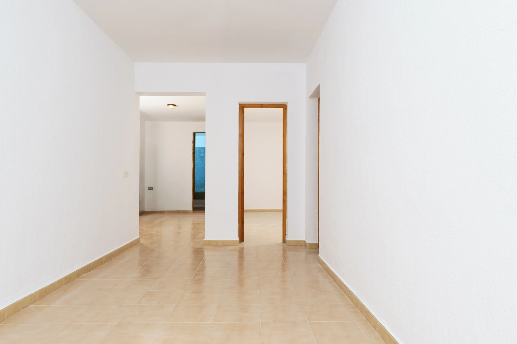 CRAL479839 - Villa en venta en Javea