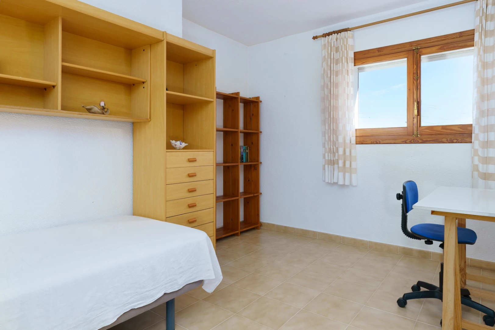 CRAL479839 - Villa en venta en Javea