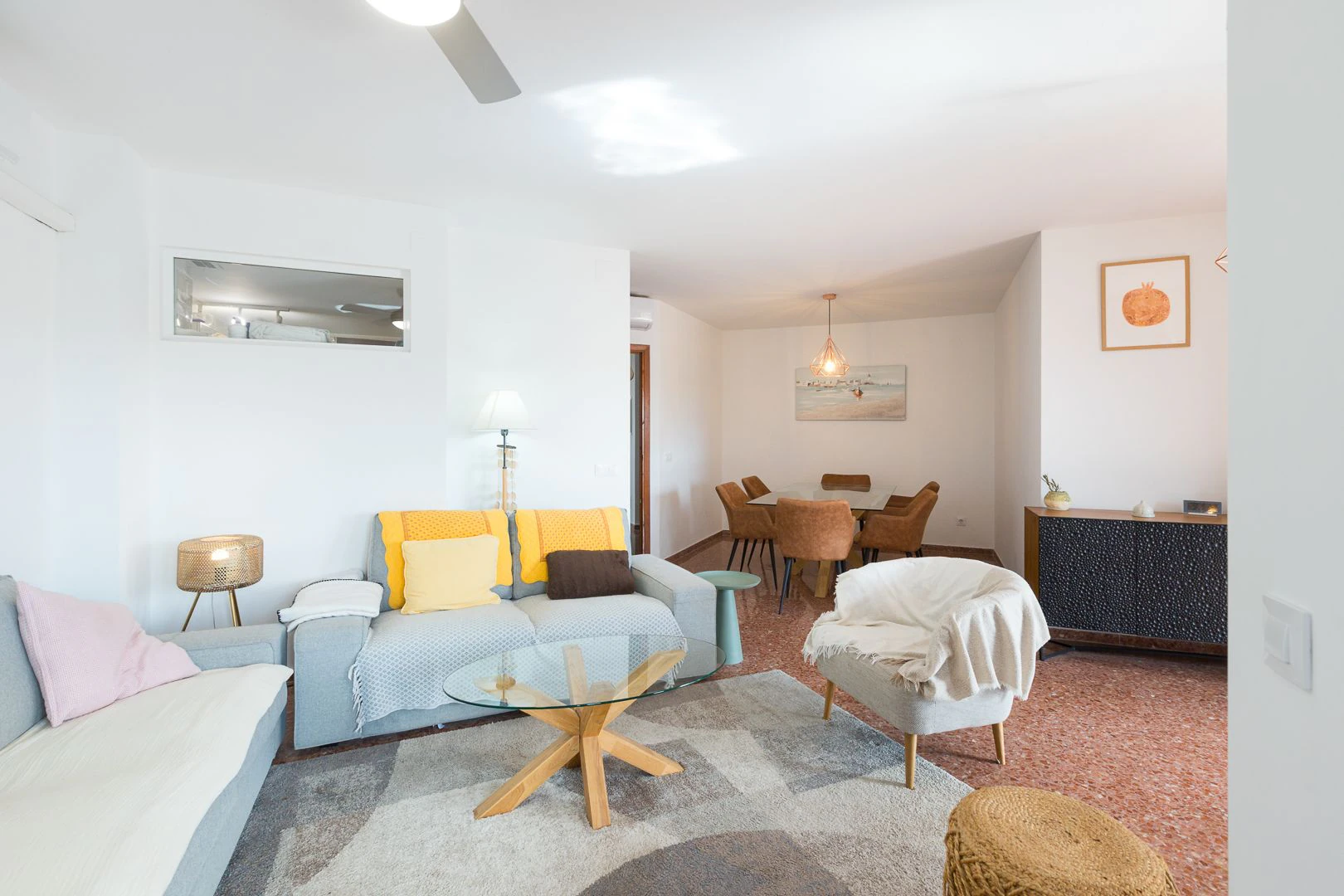 CRLL668755 - Apartment zum verkauf in Jávea