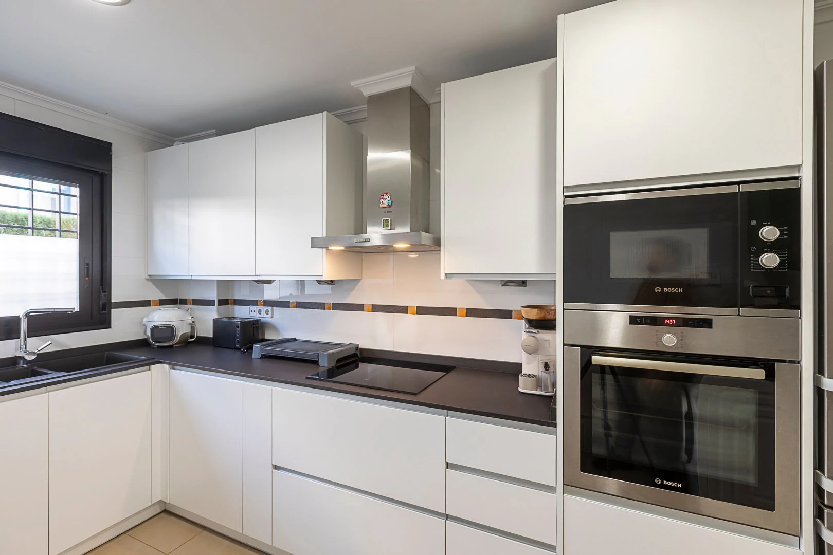 Apartamento en venta en Jávea