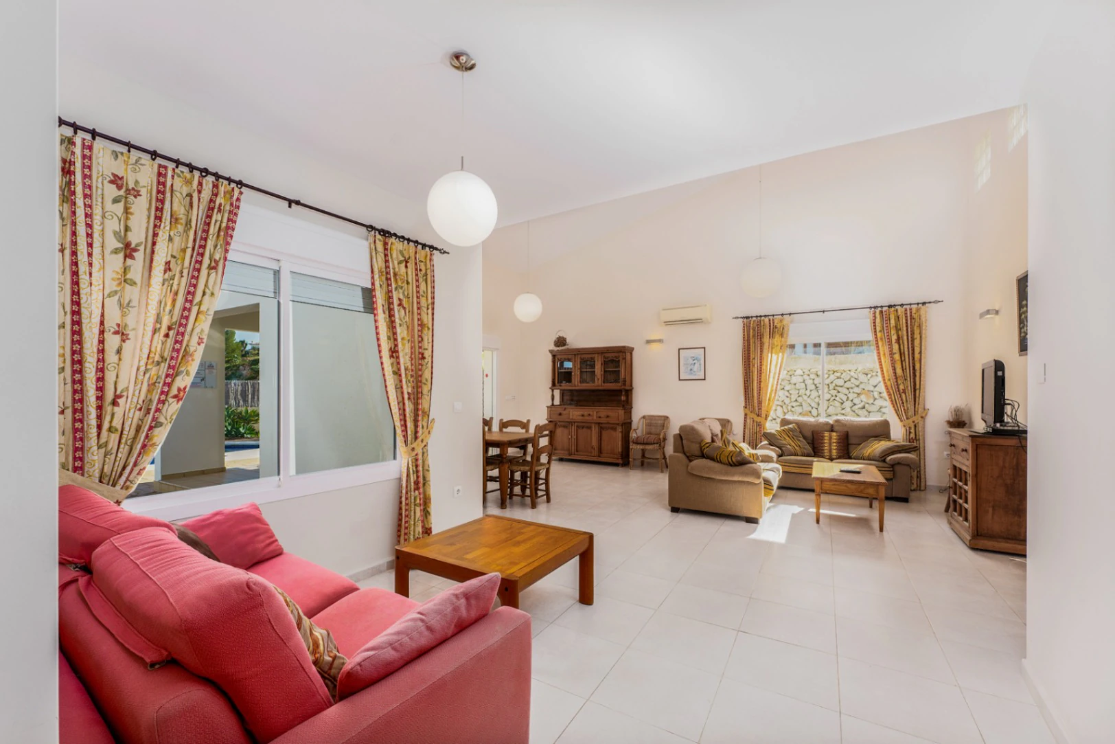 CRAL482879 - Property Title for Sale