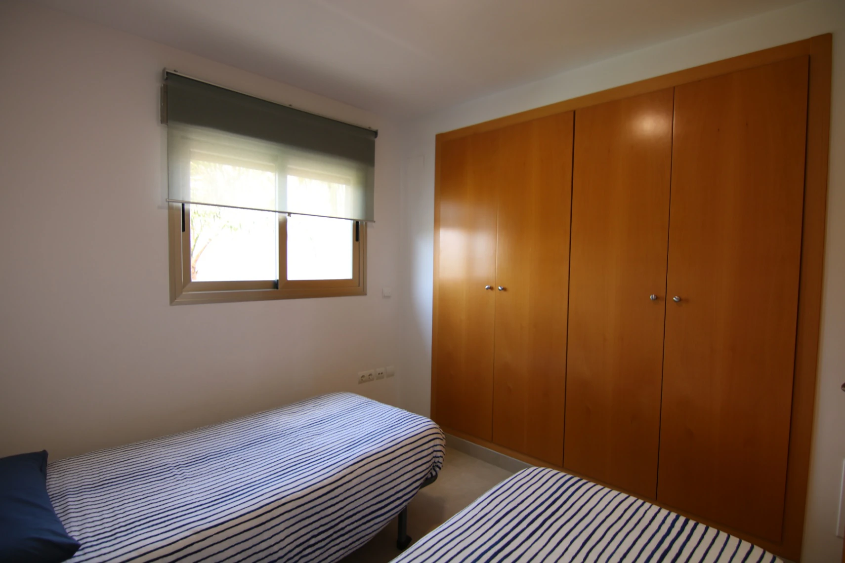 CRAL737591 - Apartment for sale in the First Montañar of Javea