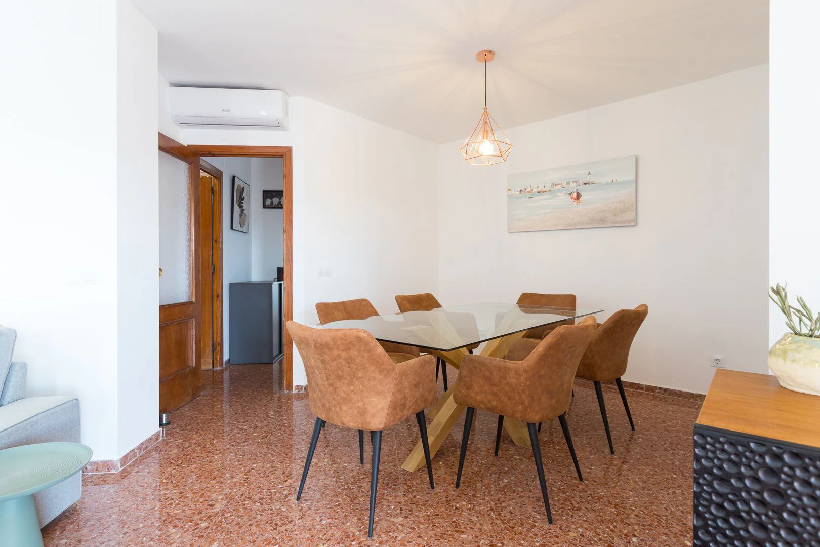 CRLL668755 - Apartment zum verkauf in Jávea