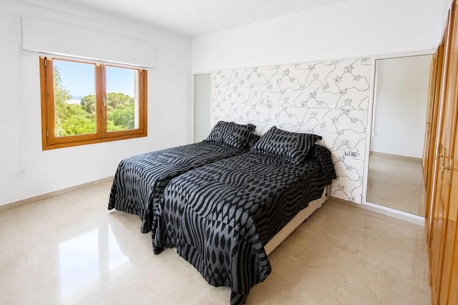 CRAL824290 - Villa en vente à Jávea, dans