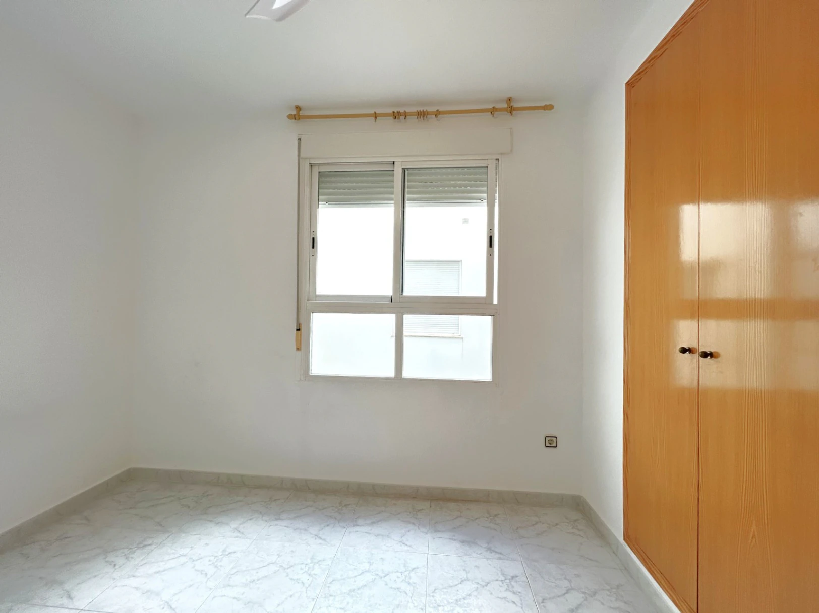 CRLL824955 - Apartment for sale in Jávea