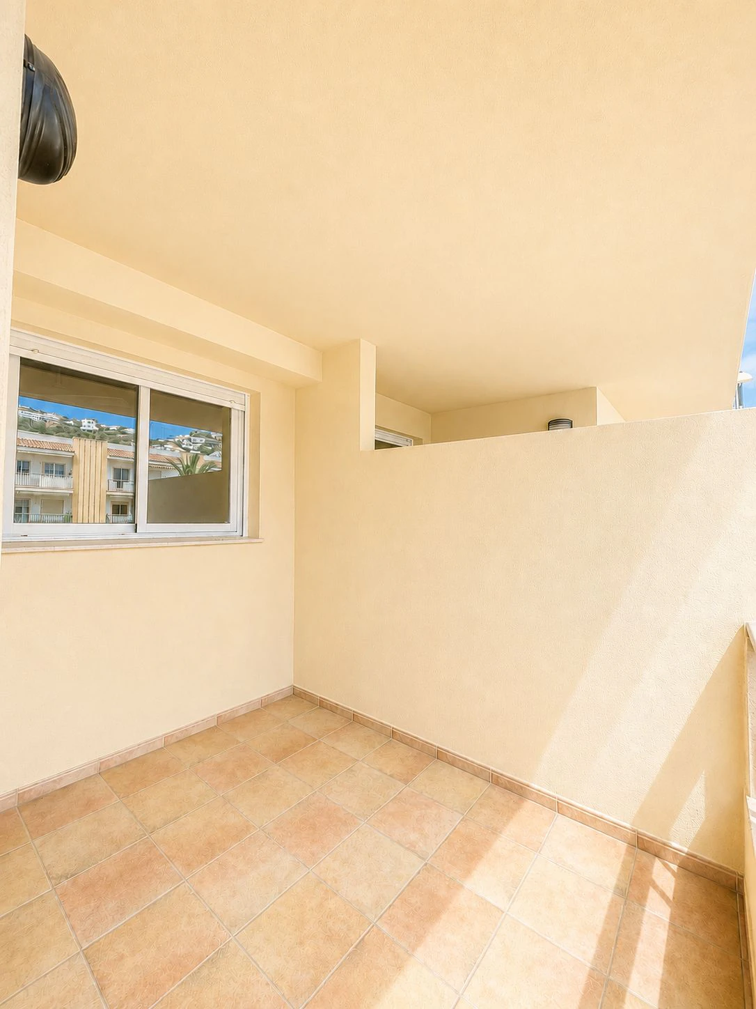 CRLL824955 - Apartment for sale in Jávea