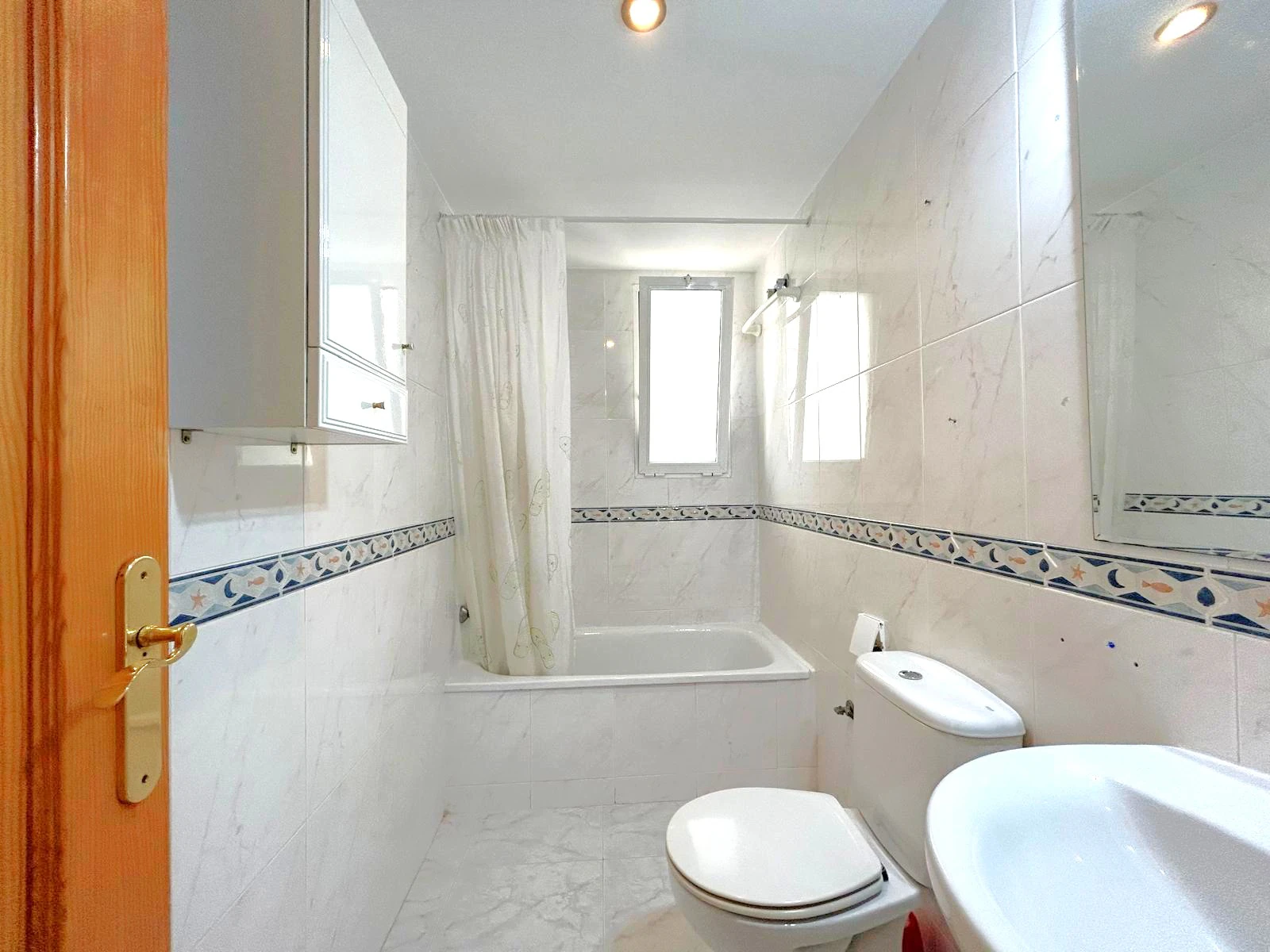CRLL824955 - Apartment for sale in Jávea