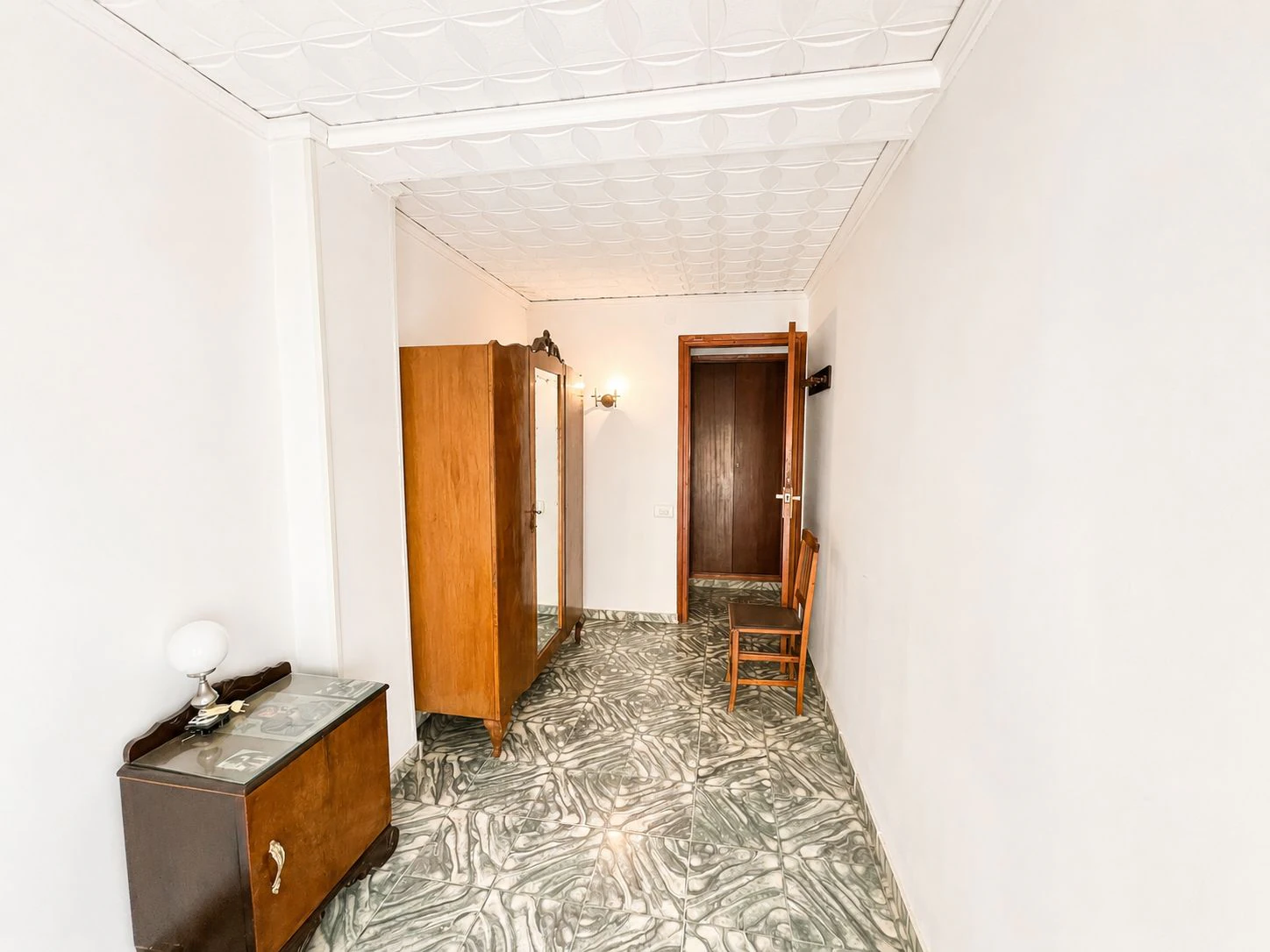 Apartamento en venta en Jávea