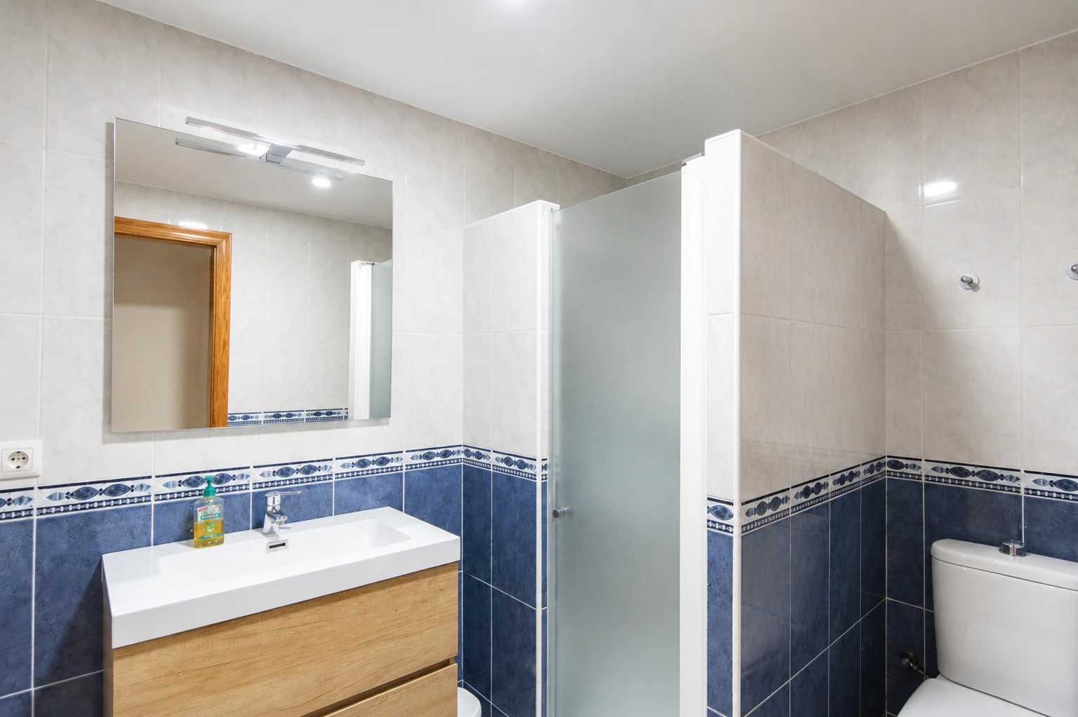 CRAL239139 - Wohnung zum Verkauf im Zentrum von Javea